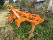Sonstige L5DS 230