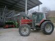 Massey Ferguson 3085 E