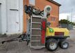 Sonstige DRIFT RECOVERY 1000 - TRAINATO