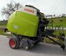 Claas VARIANT 380 RC