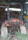 10092-e358d324707eab3db1d59539d86c507b-5652330