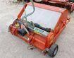 Sonstige PELLICAN TYPE BSW 130