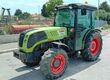 Claas NEXOS 240 F