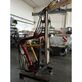 BMV E600A 