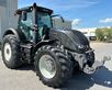 Valtra S374