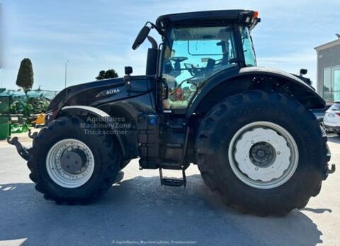 Valtra S374 3