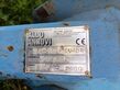 10092-eb36edccf4bfdf14f13ba78578682395-6105363