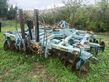 Sonstige PRR/N2 - 7 LS 25