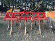 Sonstige BREAKER 7-300