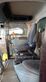 10092-efb935e2b0ff279688801c84ae4aed2e-5726102