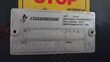 10092-efb935e2b0ff279688801c84ae4aed2e-5726102