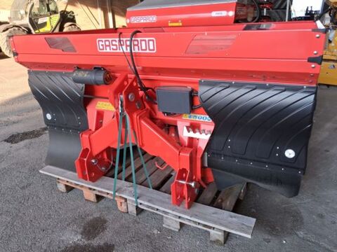 PRIMO EWICW 218 ISOBUS 2