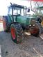 Fendt FARMER 312