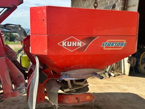 Kuhn AXIS 30.1 2