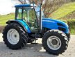 Landini GHIBLI 100
