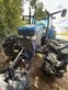 New Holland 8560