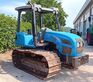 Landini TREKKER 105