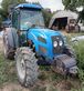Landini REX 105GT