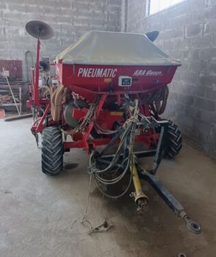 Sonstige FSPE402