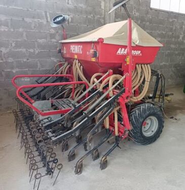 FSPE402 2