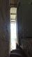 10092-fae88eff39f4ecf5264d93527213a527-5730814
