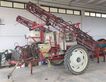Bargam ELIOS 2200