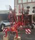 Lely HIBISCUS 915 CD VARIO