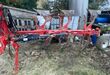 Sonstige UNICO XL 