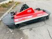Vicon CM 296 F