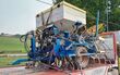 Sonstige VSP 430 MTK