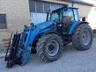 Landini VISION 105