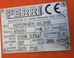 10092-ffee318098466d7043859929fe6a6dc1-5651988