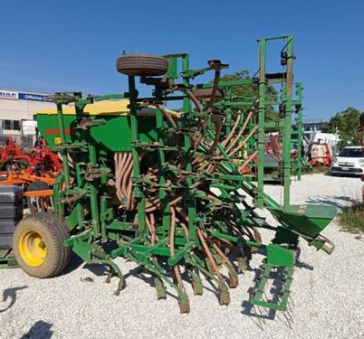 Sonstige KSP 5000