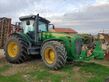 John Deere 8270R