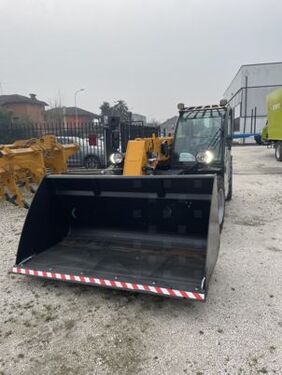 Dieci 26.6 MINI AGRI 2