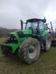 Deutz-Fahr M 650