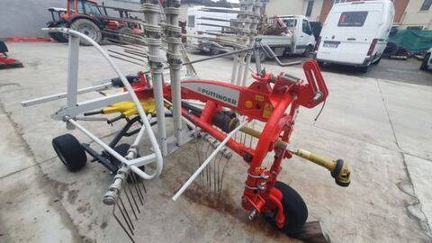 Pöttinger Top 382 2