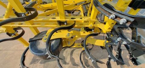 Bednar VERSATILL VN 6000 2