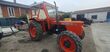 Same Corsaro 70