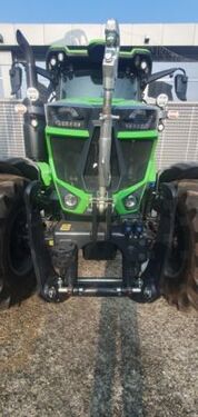 Deutz Fahr 6125 RVSHift 3
