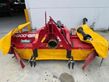 Sonstige FH 300 GM