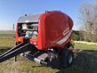 Maschio 266 HTC