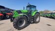 Deutz-Fahr Agrotron 6160 RC Shift