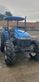 New Holland TD 75 D