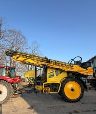 Caffini Prestige 3300 3