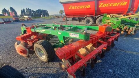 Sonstige Disco Flou 18-71