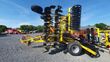 Bednar Swifterdisc XO 6000 F
