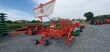 Kuhn GA 4121 Gm