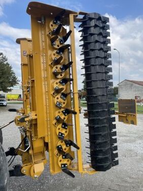 Alpego DJ 500 super 3