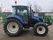 New Holland T5 - 115